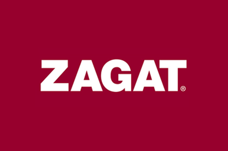 zagat
